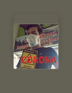 Ascolta Mehmet Uygar Aksu, guarda video musicali, leggi la biografia, vedi le date del tour & altro!