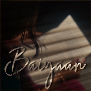 Baiyaan (feat. Aabhas Joshi)