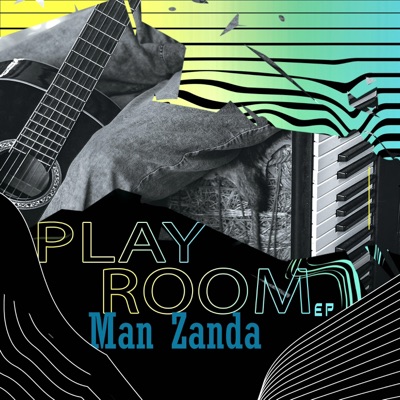Play Room - Single