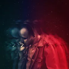 Ouve CODE, vê vídeos de música, lê a biografia, vê as datas da digressão e muito mais!