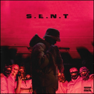 S.E.N.T - Single