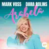 Arabela