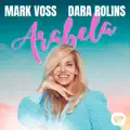Arabela
