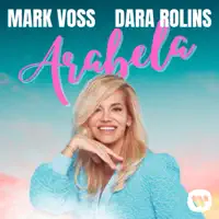 Arabela — Dara ROLINS