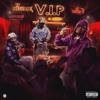 V.I.P (feat. Benzoe HF & TP Dicey)