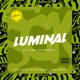 Luminal feat Mc BF MC GW MC LUIS DO GRAU Single
