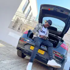 Listen to JALII, watch music videos, read bio, see tour dates & more!