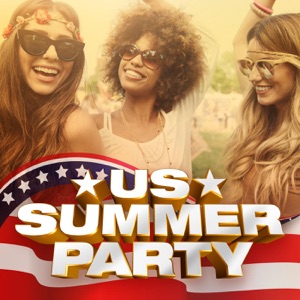 US Summer Party