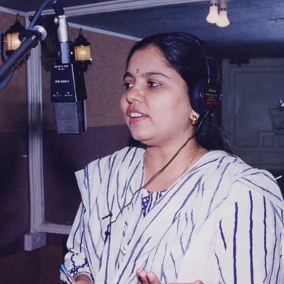 Sadhana Sargam - Ghfkiuy Yad Karo