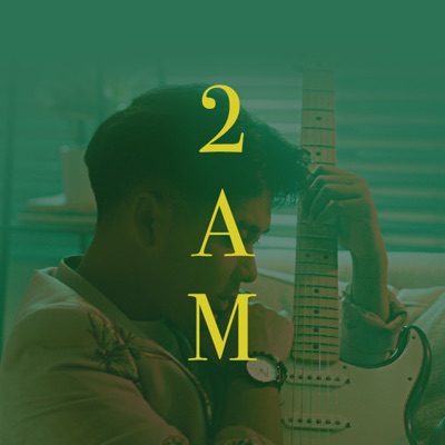 2 Am - Single