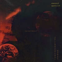how could i blame u? (feat. Stars & SXREY) - Single - HELLBØUND ANGL & Apartment9