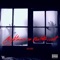 KYLIE JENNER (feat. 2Hunchoz & Lil Juice) - DollaGee lyrics