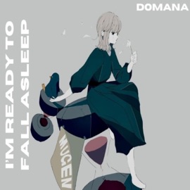 Give a F**k (feat. Worthless Music) Domana