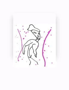 Listen to Bolow, watch music videos, read bio, see tour dates & more!