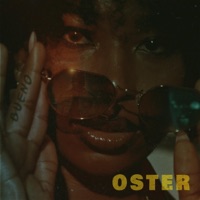 Bueno - Single - Oster