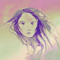 Emeline (feat. Anson Jones) - Single - Drifter