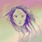 Emeline (feat. Anson Jones) - Drifter lyrics