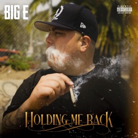 Lighters Up (feat. J.ME) Big E