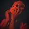 The Forces of Evil - Akros lyrics