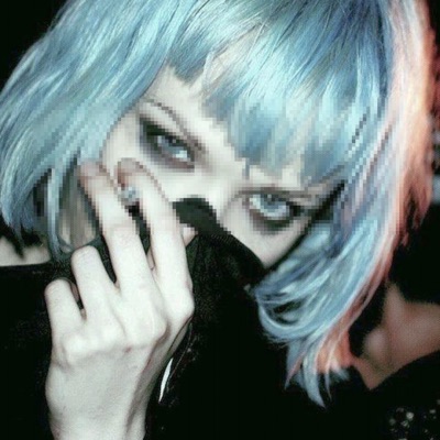 Lights In the Sky - Single