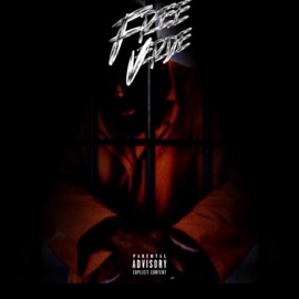 7PM In Da Studio Verde', Daybo, DOE, PAC Rell & GL Boog