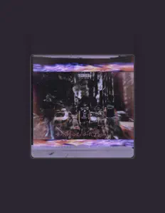 47MotionBoyzを聴いたり、ミュージックビデオを鑑賞したり、経歴やツアー日程などを確認したりしましょう！