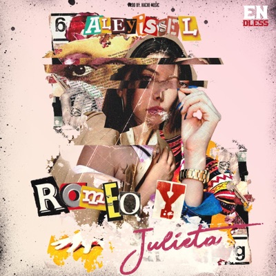 Romeo & Julieta - Single