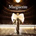 Marguerite