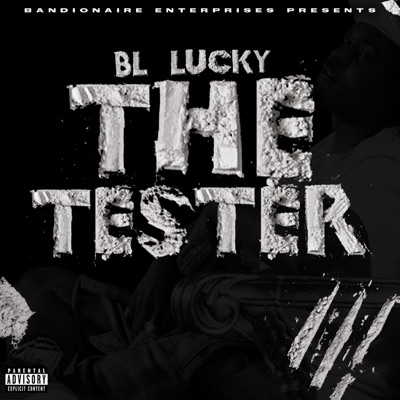 The Tester