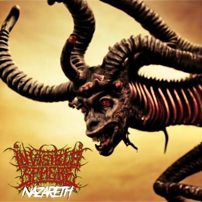 Nazareth - Single