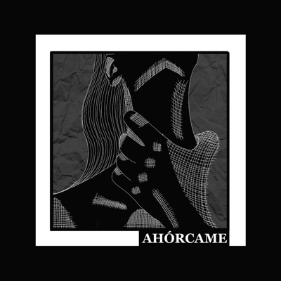 Ahórcame - Single