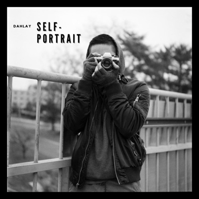 Self-Portrait - EP