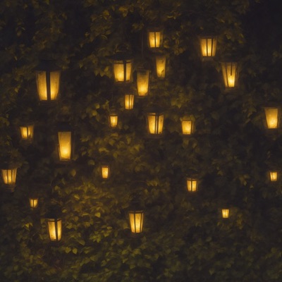 Conversion - Single