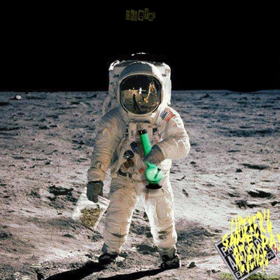 Make Money Not Friends - Single