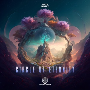 Circle of Eternity - Single
