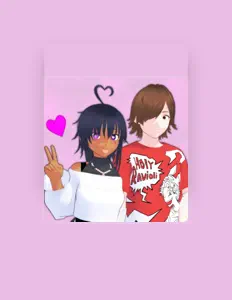 Tiffany-Chanを聴いたり、ミュージックビデオを鑑賞したり、経歴やツアー日程などを確認したりしましょう！