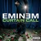 Shake That (feat. Nate Dogg) - Eminem lyrics