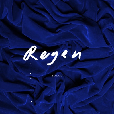 Regen - Single