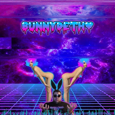 Digital Love - Single
