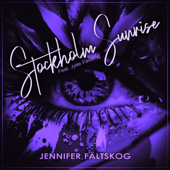 Cover art for Stockholm Sunrise (feat. Jytte Fältskog) [Jarlaberg Edit] by Jennifer Fältskog