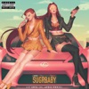 SUGRBABY (feat. April Fooze & niko rain) - Single