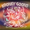 Loony Goons - Single