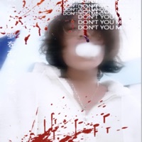 I Ain Een Gon Lie - Single - edith