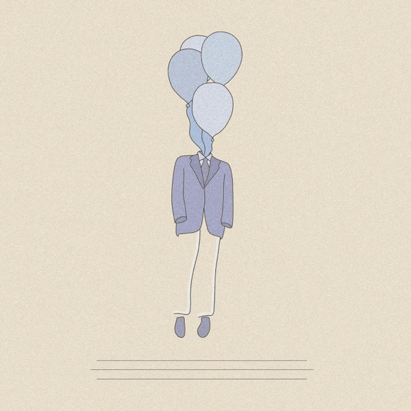 Float Away