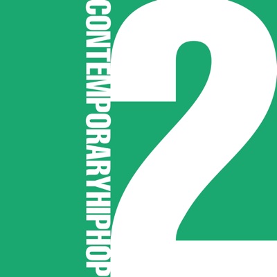 Contemporary Hiphop 2 - EP