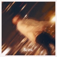Beast. - Single - Shuya Suda