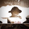 World War III - EP