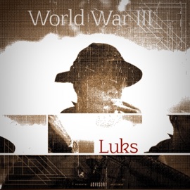 JMR Luks