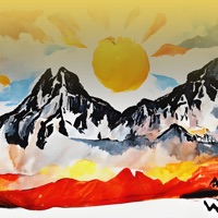 Frequência Do Amor Incondicional - Single - Meditação Alfa