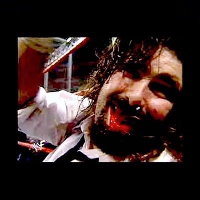 HELL IN A CELL! (feat. Pickle Larry) - Single